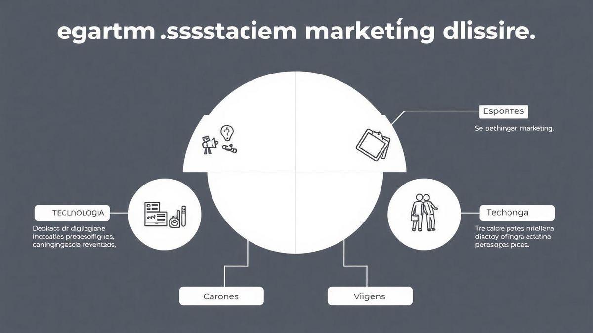 O que é Segmentação por Interesses?