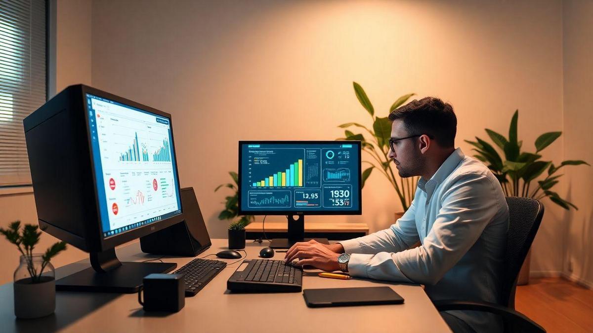 O que são as campanhas inteligentes no Google Ads?