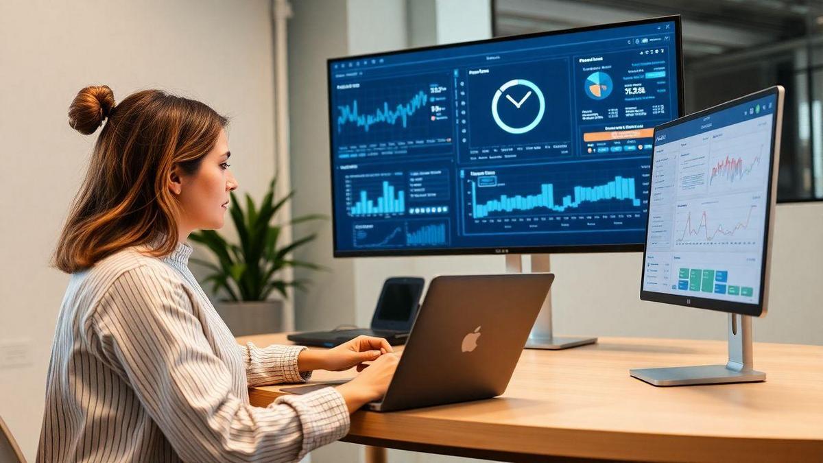 O Que Significa Verificar Seus Anúncios