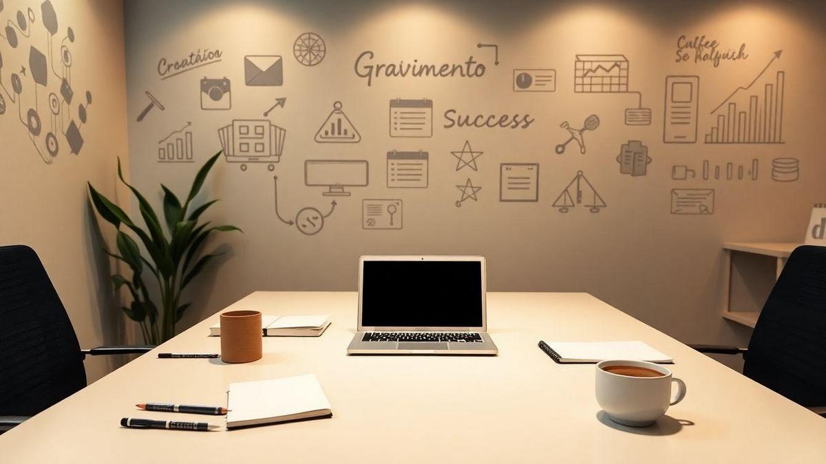 Palavras-chave para Google Ads: O Segredo do Sucesso
