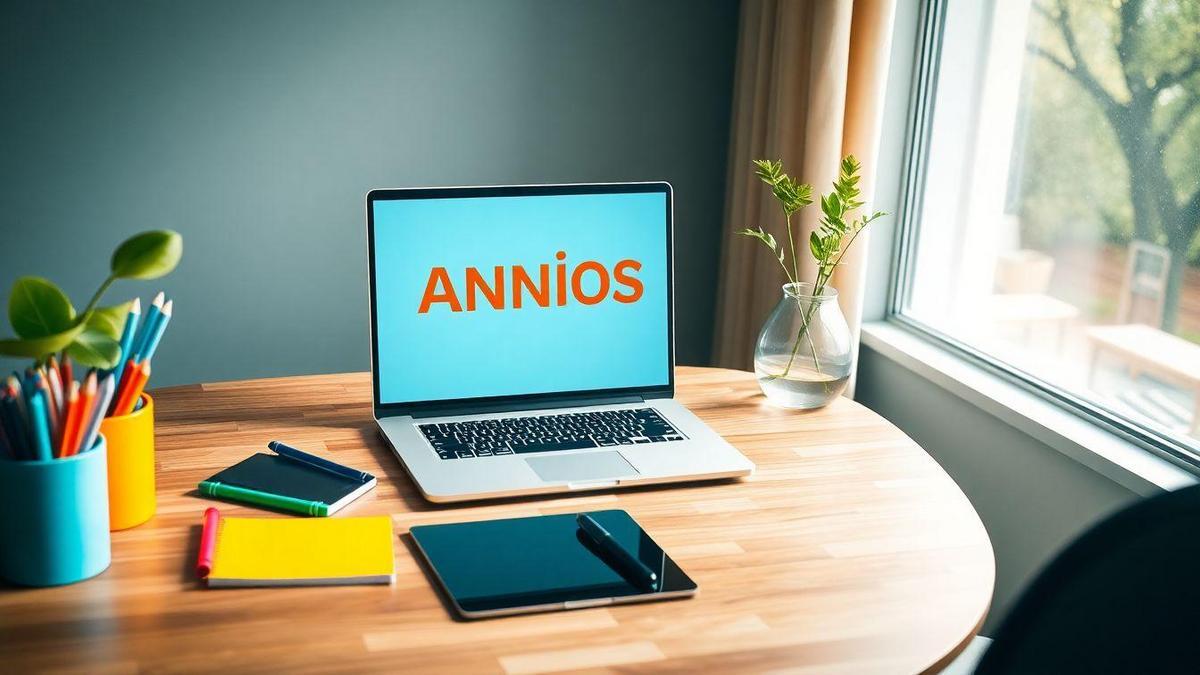 Recursos adicionais para aprimorar anúncios de carrossel