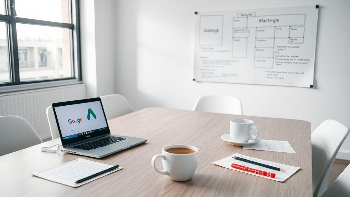 Recursos e conteúdos da Clinks sobre Google Ads