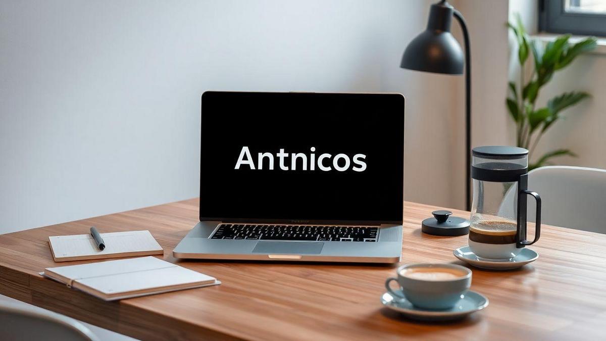 Redação de Anúncios Google Ads que Convertem
