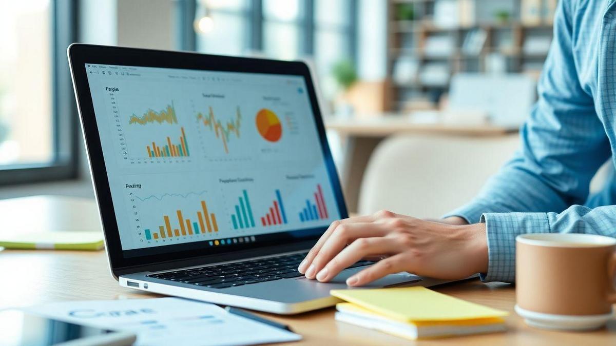 Remarketing no Google Ads
