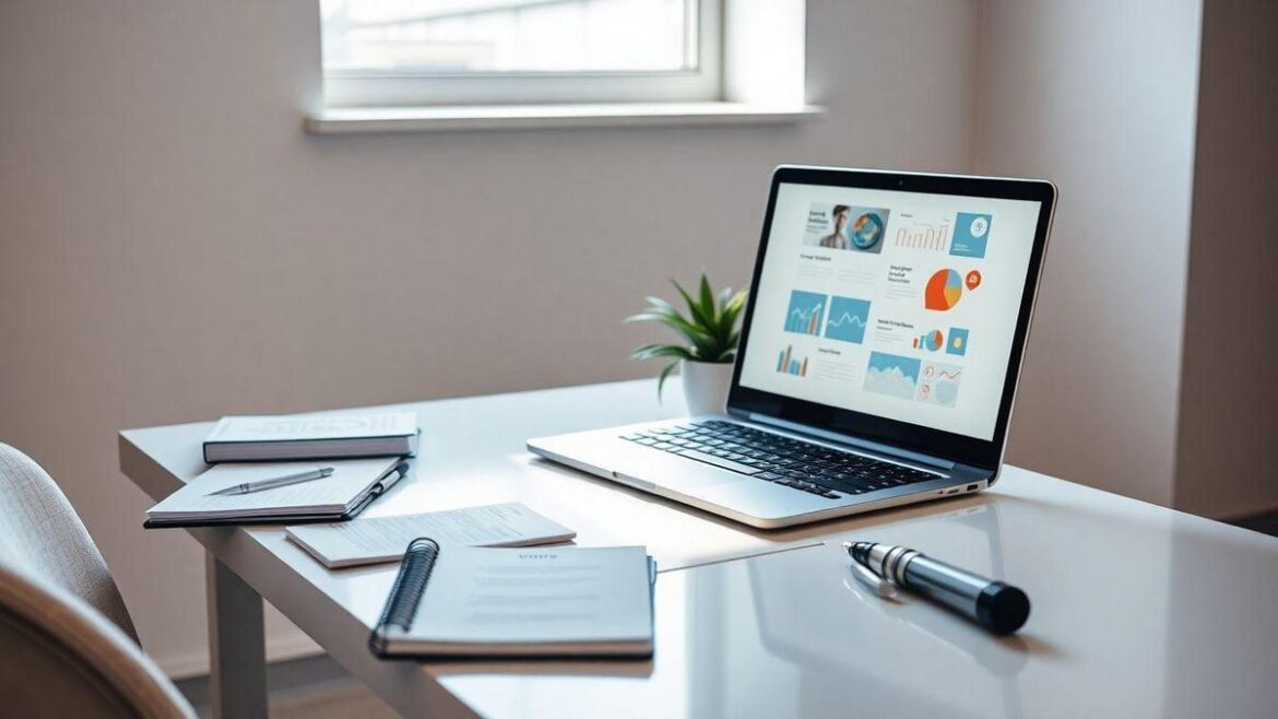tecnicas-de-copywriting-para-anuncios-eficazes