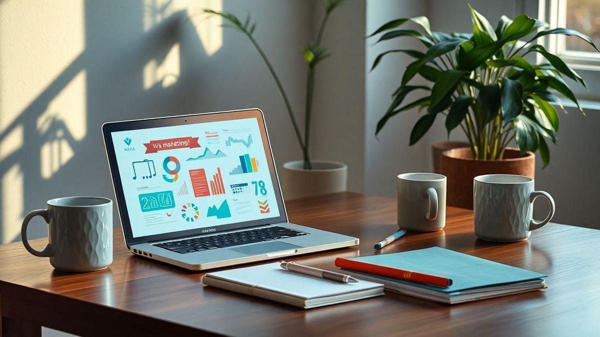 Técnicas e Estratégias para Criar Anúncios Eficazes