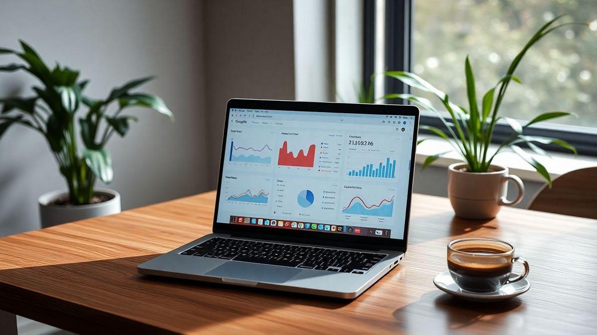 Tipos de regras automatizadas disponíveis no Google Ads