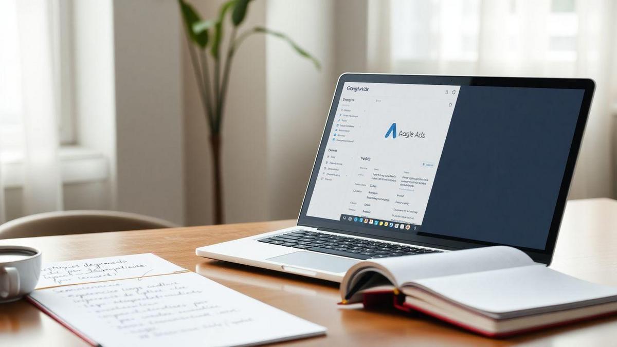 Tipos de segmentação no Google Ads que você deve conhecer