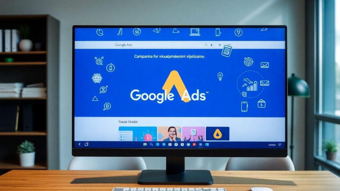 vantagens-de-campanhas-de-video-no-google-ads