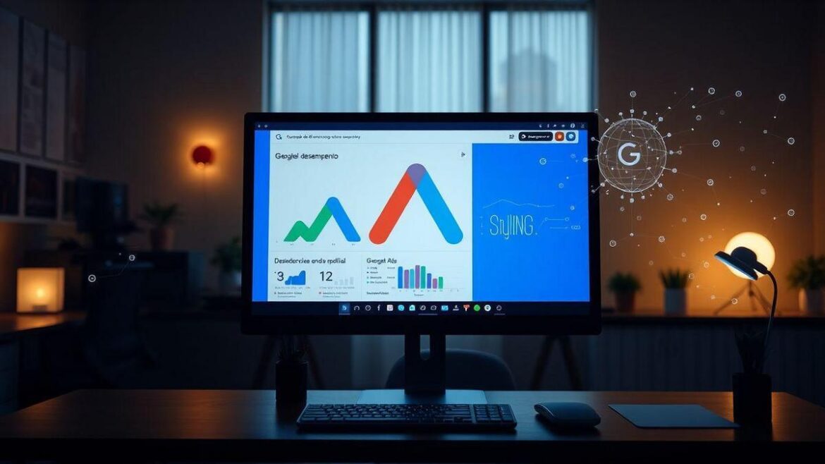 vantagens-do-uso-de-ai-em-google-ads