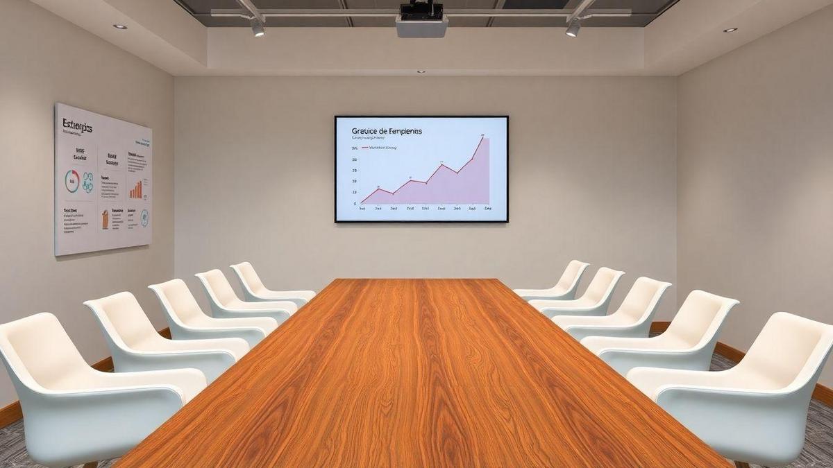 A Clinks como referência em gestão de campanhas Google Ads