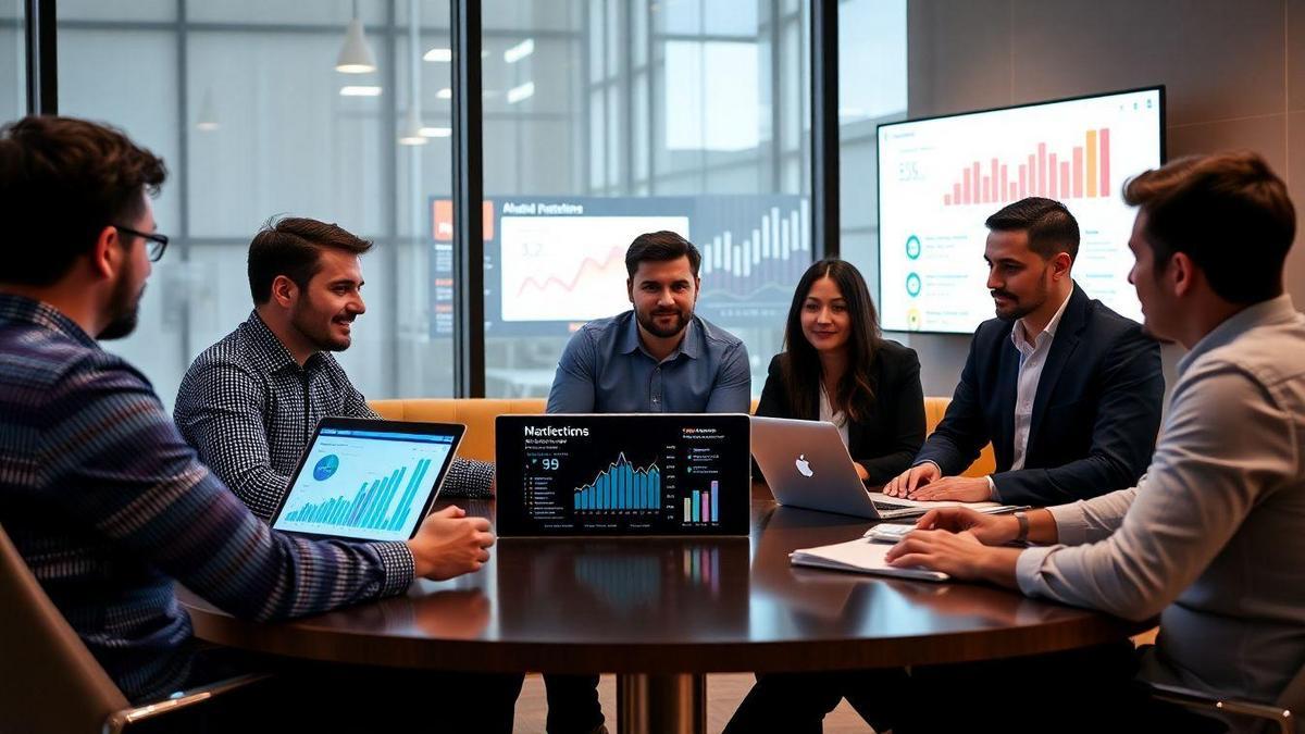 A Clinks e sua expertise em Google Ads