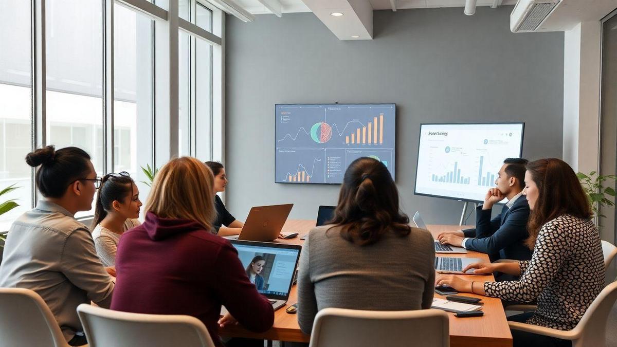 A importância das conversões assistidas no marketing digital