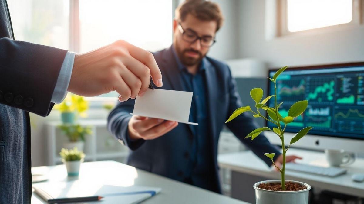 A Importância de Certificações e Expertise