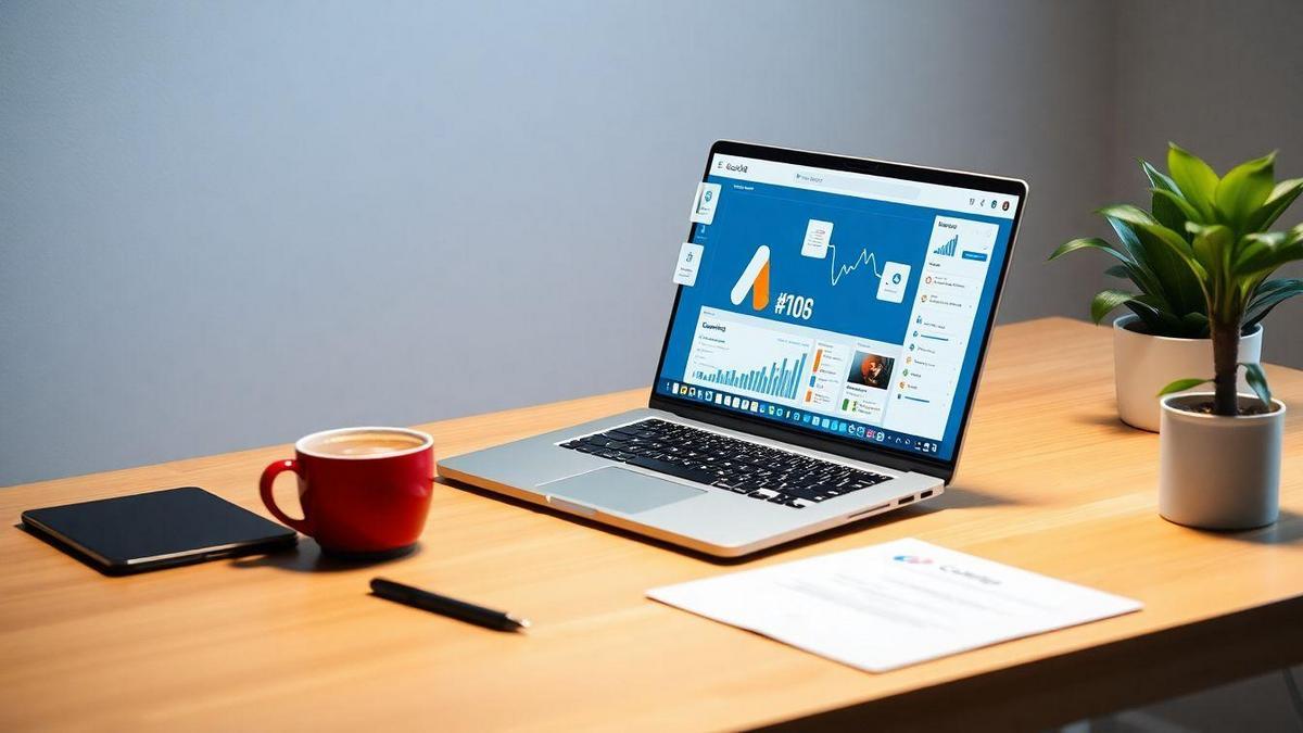 A Importância de Criar Anúncios Responsivos no Google Ads