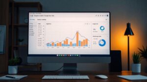 analise-de-anuncios-em-video-no-google-ads