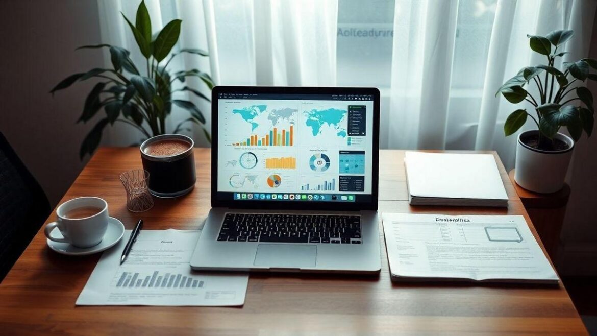 analises-de-concorrencia-em-google-ads-eficazes