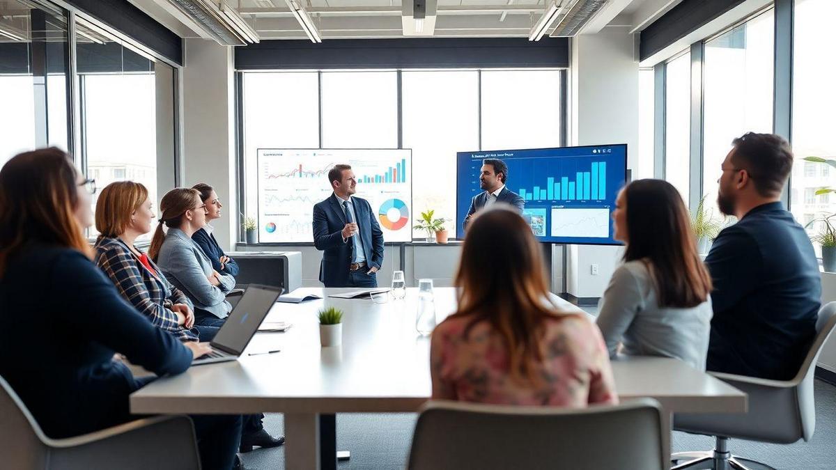 Aumentando Conversões com Remarketing