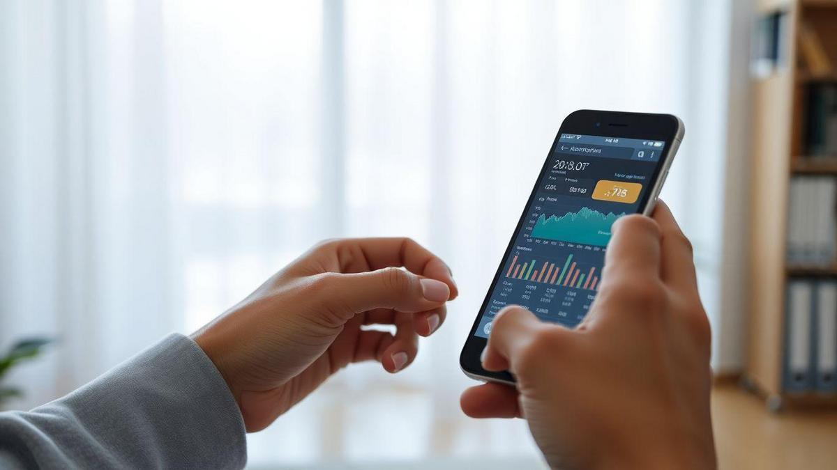 Benefícios de usar dados demográficos no Google Ads