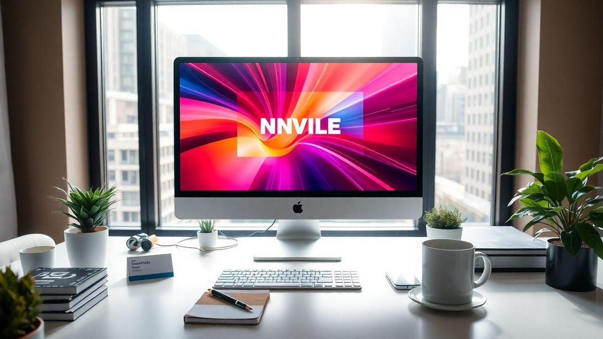 Branding online através de anúncios de display