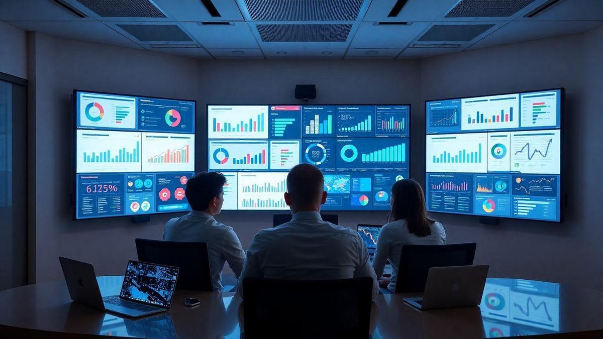 Campanhas de remarketing Google Ads