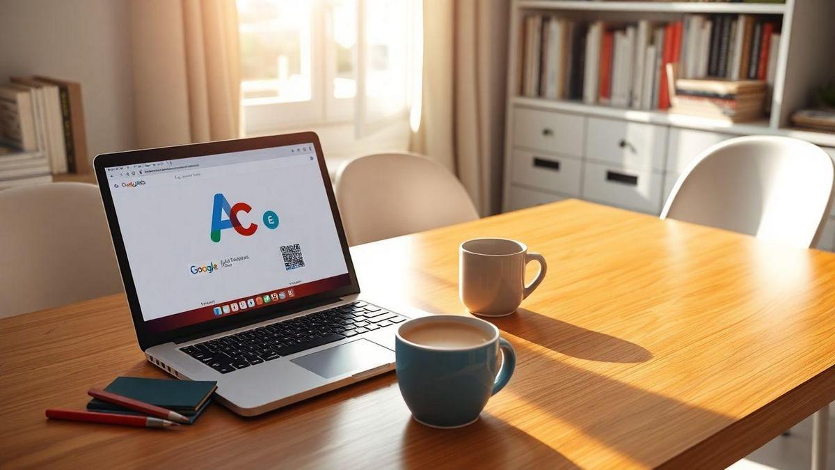 Campanhas Google Ads para ecommerce: montar estruturas que aumentam as conversões