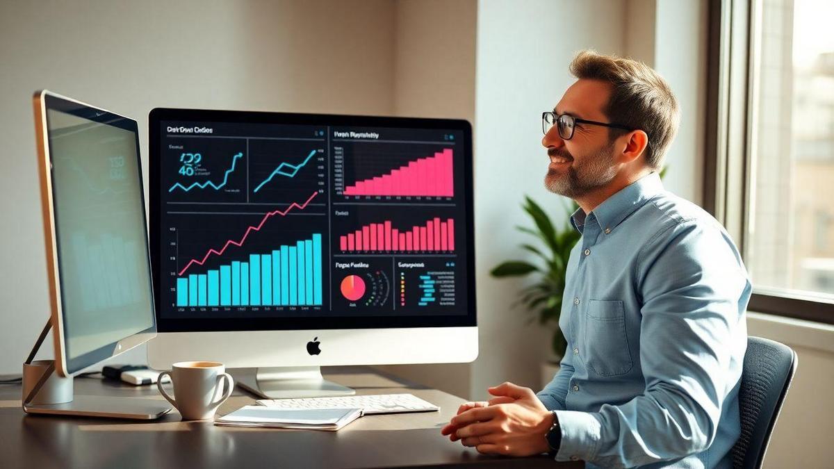 Casos de sucesso com listas de remarketing