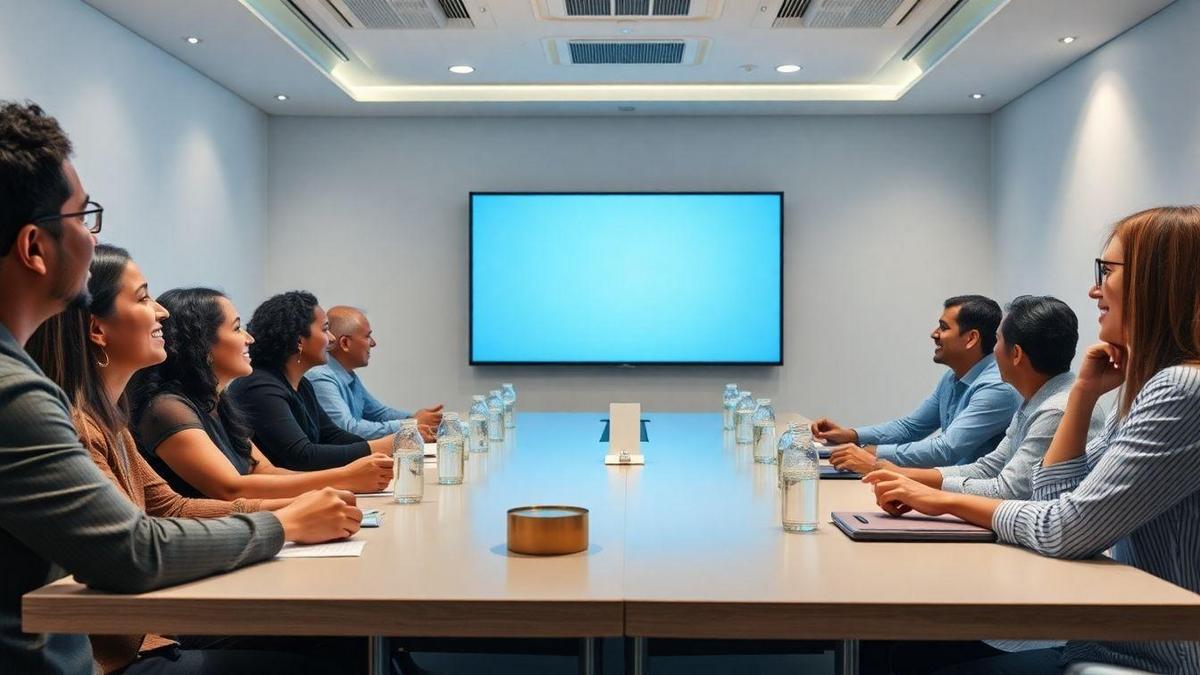Casos de sucesso da Clinks com anúncios em vídeo e resultados alcançados