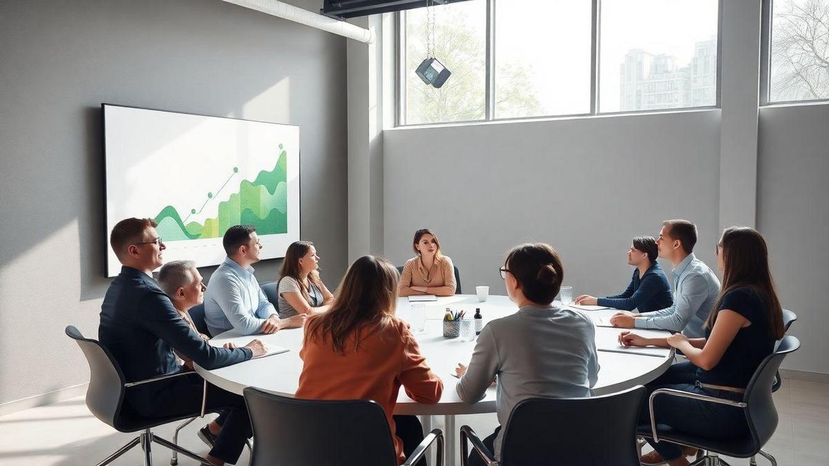 Casos de sucesso da Clinks com público-alvo