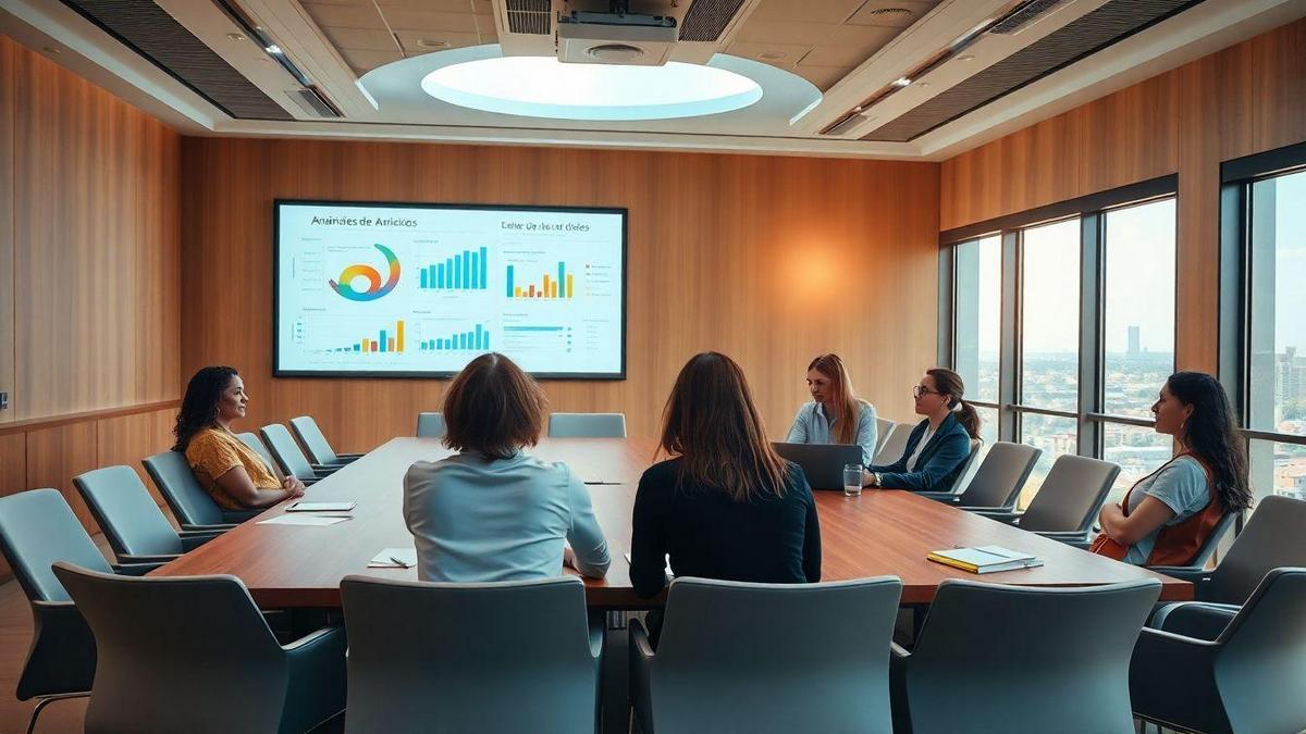 Casos de Sucesso da Clinks em Análise de Anúncios