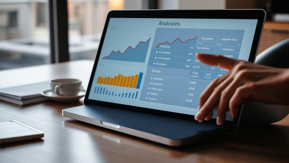 Como a Clinks usa Estratégias de pesquisa avançada no Google Ads para aumentar seus resultados