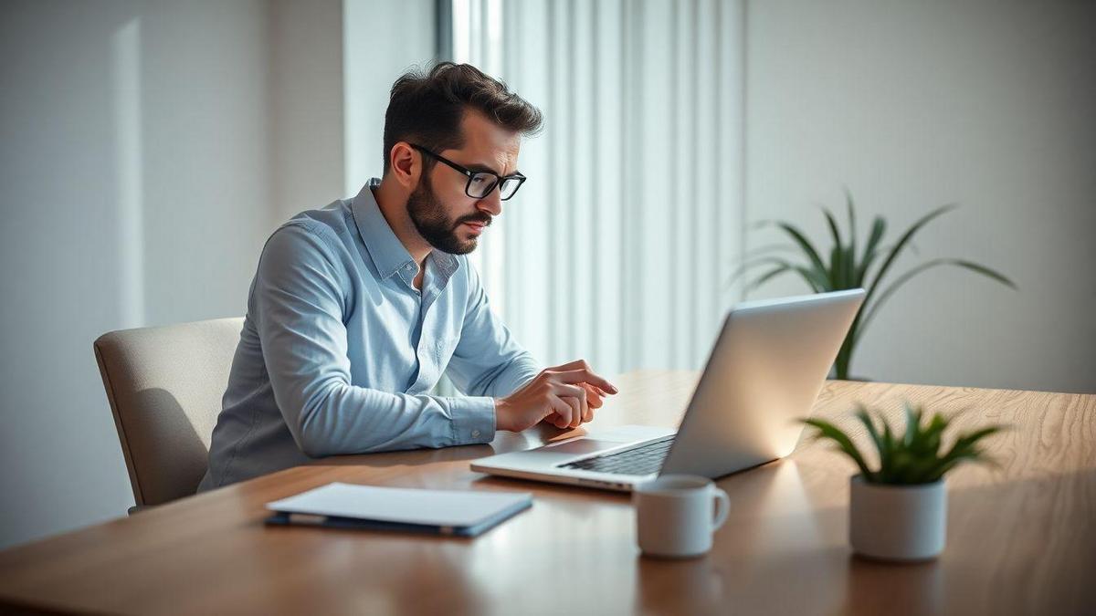 Como a Clinks usa Estratégias de pesquisa avançada no Google Ads para aumentar seus resultados