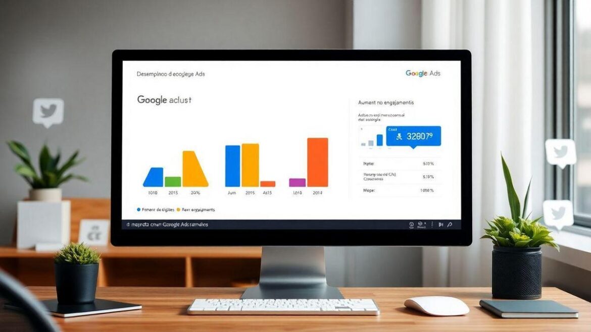 como-alavancar-o-engajamento-em-google-ads