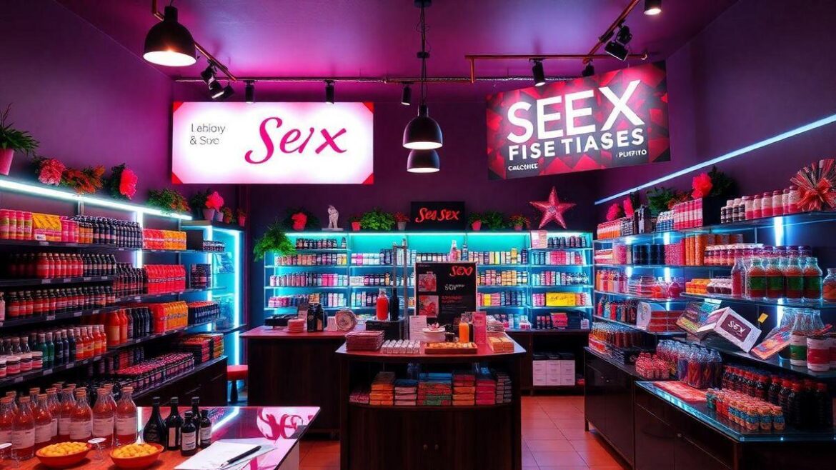 como-anunciar-seu-sex-shop-no-google