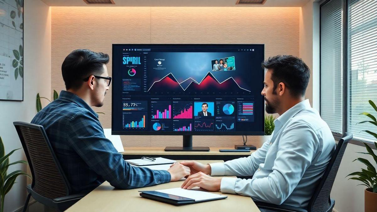 Como anúncios em vídeo geram aumento de conversões e melhor ROI em anúncios de vídeo