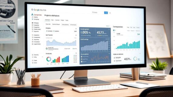 como-aumentar-a-taxa-de-conversao-com-google-ads