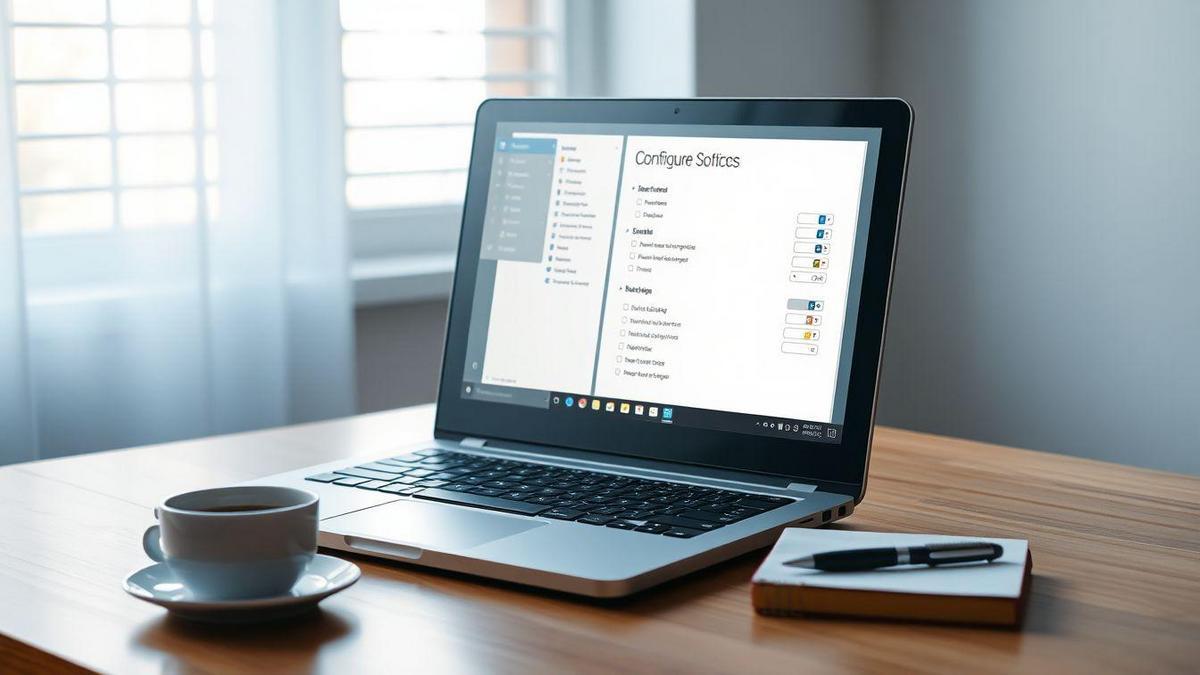 Como configurar lances automáticos