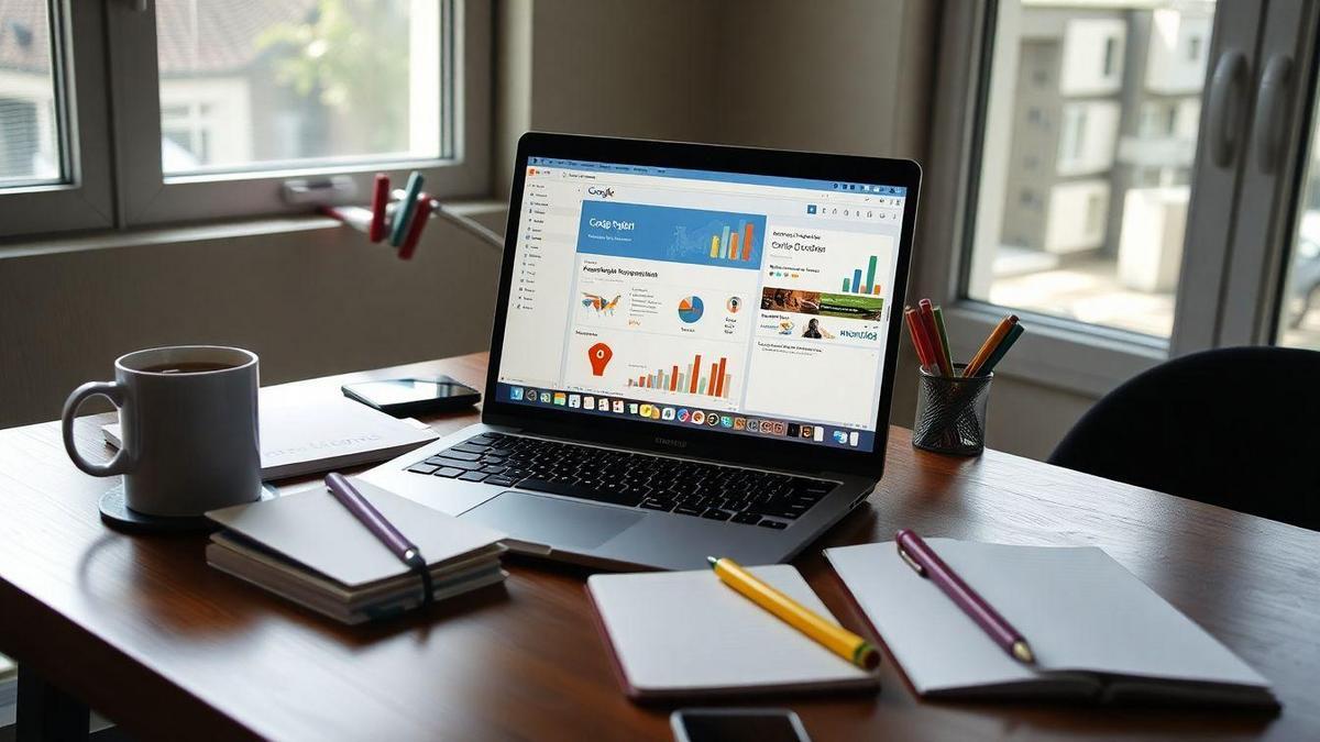 Como criar anúncios que convertem com Google Ads: o que é e por que importa