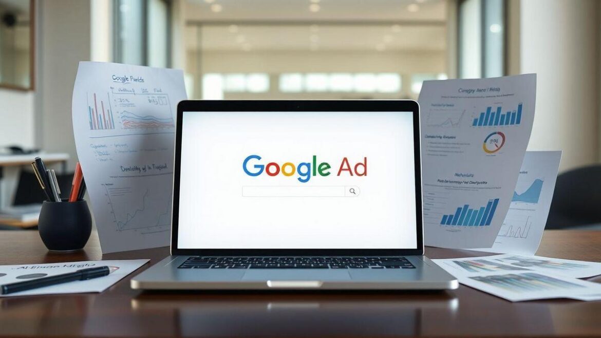 como-criar-anuncios-que-convertem-no-google-ads