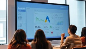 como-criar-campanhas-de-pesquisa-no-google-ads