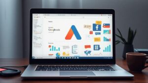 como-definir-objetivos-de-campanha-eficazes-no-google-ads