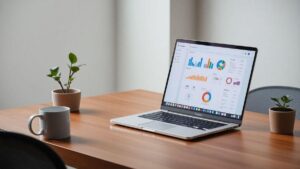 como-desenvolver-campanhas-de-google-ads-eficazes