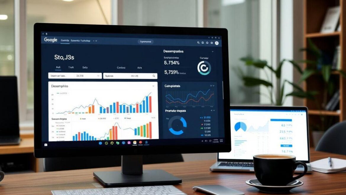 como-gerenciar-e-otimizar-google-ads-hoje