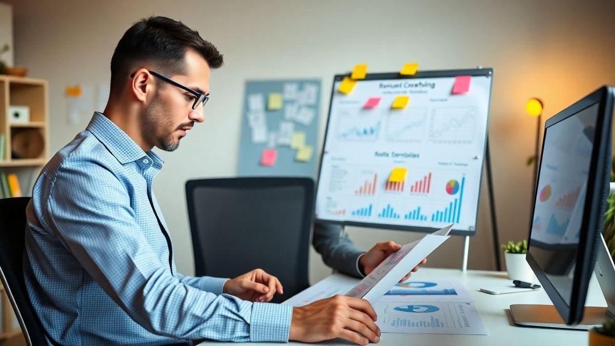 Como identificar seu público-alvo no Google Ads