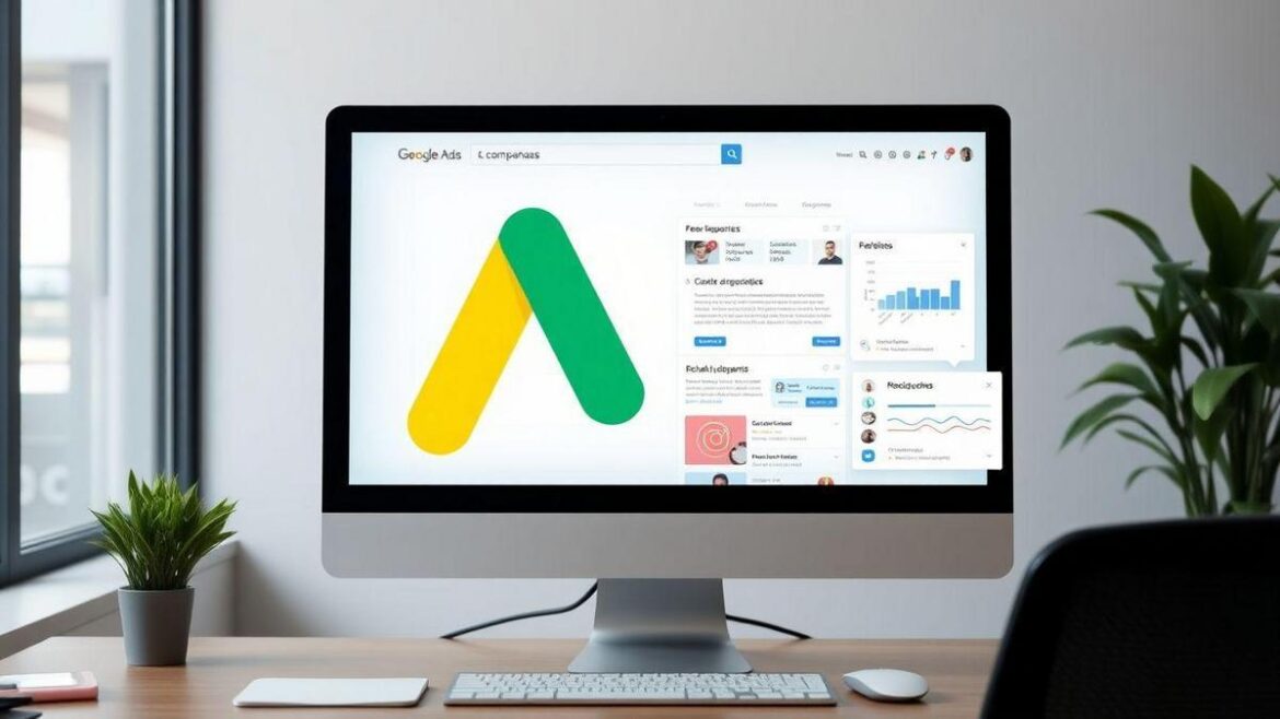 como-implementar-popups-em-google-ads-campanhas