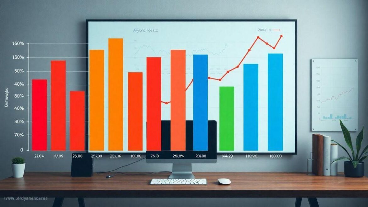como-monitorar-a-eficacia-de-anuncios-google-ads