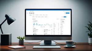 como-otimizar-orcamentos-em-google-ads