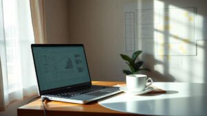 como-usar-dados-demograficos-no-google-ads