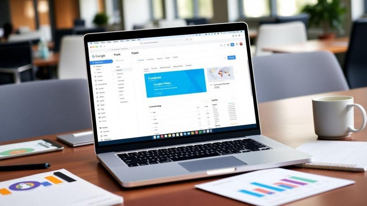 como-usar-gestao-de-campanhas-no-google-ads
