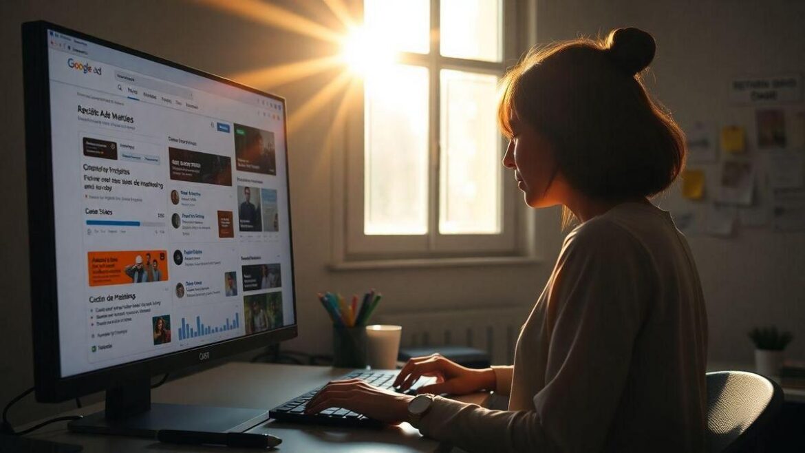 como-usar-listas-de-remarketing-no-google-ads